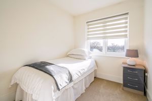 Photo 12- click for photo gallery